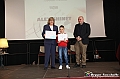 VBS_5900 - Premiazione Concorso letterario Felice Daneo e Concorso Osvaldo Campassi